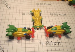 益智小玩具與日用百貨的采購(gòu)與配送指南