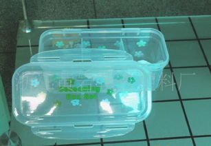 浴室廚房PVC防滑墊 過(guò)濾水型，廠家直銷實(shí)惠之選